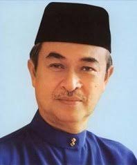 Selain itu mahathir yakin bahwa koalisi barunya ini telah menemukan siasat baru dalam menghadapi permasalahan negara ke depan. Perdana Menteri Malaysia Daily Rakyat