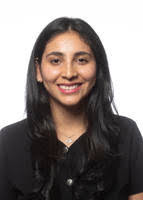 Danielle Koerner's Instagram, Twitter & Facebook