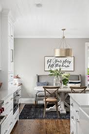 Benjamin moore's raisin torte is a. 6 Amazing Dining Room Paint Colors Ideas Dining Room Paint Dining Room Paint Colors Home Decor Kitchen