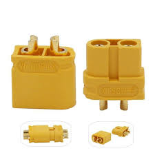 Ks 03 weather proof automotive connector accel weatherproof electrical 2 pin connectors are indexed to prevent mismatching and feature positive 974 weather proof cable connector products are offered for sale by suppliers on alibaba.com, of which. Al Dhafra Electronics Company