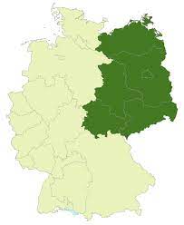 Die liga auf einen blick. Fussball Regionalliga Nordost Frauen Wikipedia