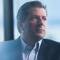 Luis Antonio Semeghini de Souza, Global