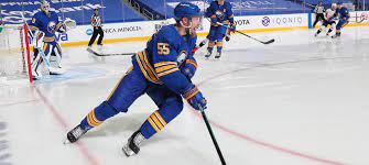 Two teams interested in rasmus ristolainen with the 2021 nhl entry draft rapidly approaching, and the current trade freeze ending at 1 pm tomorrow, we might see some hectic activity between tomorrow afternoon and friday night. Exploring Buffalo Sabres Trade Deadline Scenarios
