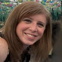 100+ "Behan" profiles