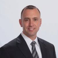 Adam Hedrick Email & Phone Number