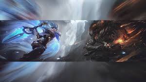 Best 51 Yasuo Wallpaper On Hipwallpaper Yasuo Lol Wallpaper Lol Yasuo Background And Yasuo Wallpaper Riven and yasuo fan art. yasuo wallpaper on hipwallpaper