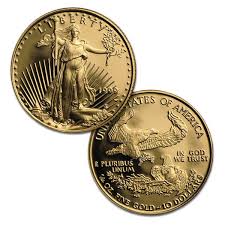 Image result for Gold 1999 AAV