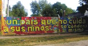 El Graffitithis Text By Sebastian29h20021 On Emaze