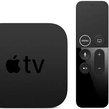 How to open grey outdoor cable box to connect splitter to roof antenna unlock cable lock and access inside grey cable box to connect cable . Following Launch Of New App Spectrum Users Can Get Apple Tv For 7 50 Per Month Macrumors