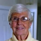 Wetherell Family Obituaries