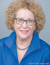 Jewish Light Digital Edition: Aug. 23, 2023 by stljewishlight