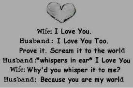  Pin On Love
