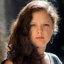 Stream episode A Conversation with Molly McCully Brown by Calvary Memphis  podcast