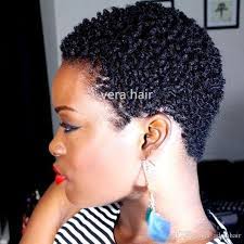 3.8 out of 5 stars. Cheap Short Curly Human Hair Wigs 4 Inch Natural Color Afro Wigs Brazilian Virgin Curly Hair Remy Human Hair Wig For Black Women From Adelahair 24 5 Dhgate Com