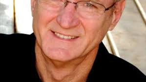 Bastrop according to Ken: From Little League to minister to mayor