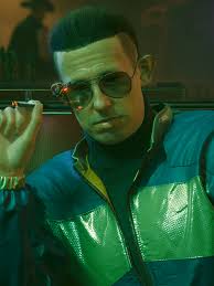 Kirk Sawyer's Instagram, Twitter & Facebook