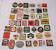 Personalised Beer Mats