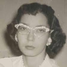 Glenna Tabor (Easterly) Obituary (1935