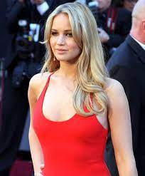 What color hair like men? Reasons Why Men Prefer Blondes Dazzling News