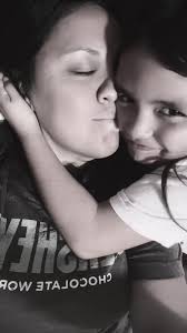 Lucy Marin (@lucymarin130)