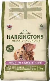 The Best Dry Dog Foods Uk In 2021 Jugdog Co Uk