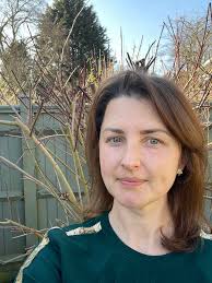 Thank you for replying to my post! Your answers brightened my day❤️ I am 41  years old. Scared to ask, but how old do I look like? No filters, no makeup.