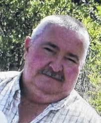 William Caplinger Obituary (2017)