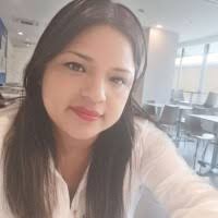 50+ "Leidi Hernandez" profiles