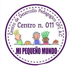 images?q=tbn:ANd9GcQI8u0RCANY2XTdHlSCOwPM5ka6i4SmF0nBu6D7VvDQ59vKw04&s