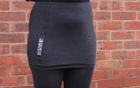 Yoga lounge bournemouth (formally bikram yoga bournemouth) opened in 2012 and is the south boasting 2 yoga studios and the only bespoke hot room in dorset. Review Road Rags Holborn Leggings Skirt Combination Road Cc
