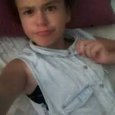 Tahlia Turner's Instagram, Twitter & Facebook