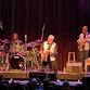 Spyro Gyra event image