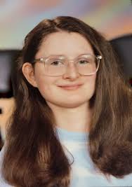 KP4BB (Keep Praying For Baby Bailey)