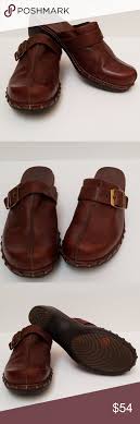 ecco clogs mules size 40 ecco clogs mules size 40 using