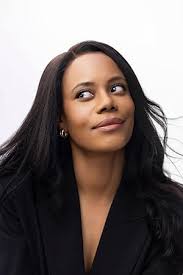 Ben Cho: Movies, TV, and Bio