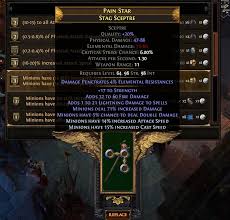 We did not find results for: Witch 3 13 Srs Necromancer 2021 Edition Build 5m Dps On 1ex Budget Uber Elder Deathless In 3 Days Forum Path Of Exile