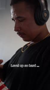 #CapCut honestly shouldnt even let them come back  #gymmotivation🏋️‍♀️💪🏻❤️‍🔥 #fitnessmotivation #viral #trending #gym  #real #fyp