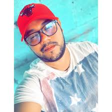 Angel Rubio (@angelrubio210) · Instagram photos and videos