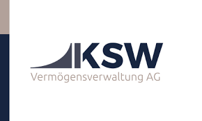 Galę ksw 61 będzie można oglądać wyłącznie w systemie ppv. Ksw Vermogensverwaltung Ihr Unabhangiger Vermogensverwalter