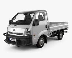 We support more than 23 software. Hino Hum3d Gta 3d Model Of Hino 700 2845 Tractor Truck 2009 Trucks