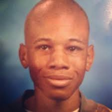 Mf was doing this IN high school 🥴