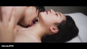 ModelTV】MDSR-0003-EP1 楚夢舒- XNXX.COM