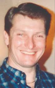 Search for missing man inconclusive, say some