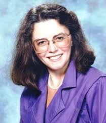 Kathy WRIGHT Obituary (2021)