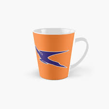 South African Mugs Redbubble