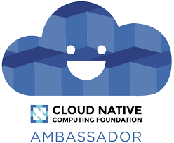 That means a very structured system, complete with milestones, goals, benefits, and rules. Ambassadors Cloud Native Computing Foundation
