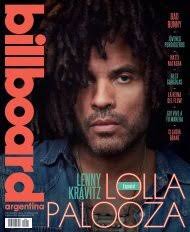 david-byrne-cc3b3mo-funciona-la-mc3basica