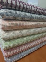 Denizli Koltuk Ortusu Dikimi