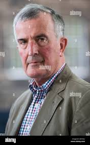 Royle hi-res stock photography and images