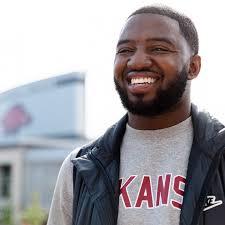 Visionairi (@visionairi) • Foton och videor på Instagram